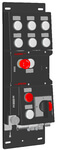 MGB-L2CB-PN-R-106053<br>