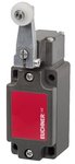 NZ1HB-2131-M<br>