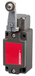 NZ1HS-2131-M<br>