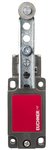 NZ1PS-2131-M<br>