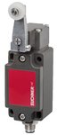 NZ2HB-511SVM5<br>