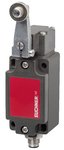 NZ2HS-511SVM5<br>