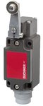 NZ2HS-2121<br>