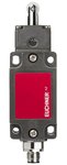 NZ2RG-511SVM5<br>