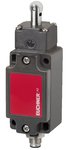 NZ2RG-528SVM5<br>