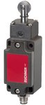 NZ2RL-511SVM5<br>