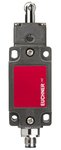 NZ2RS-511SVM5<br>