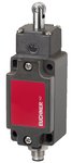 NZ2RS-528SVM5<br>