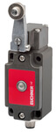NZ2HS-2131L024GEC2300<br>