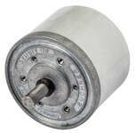 HKD025S100G12<br>