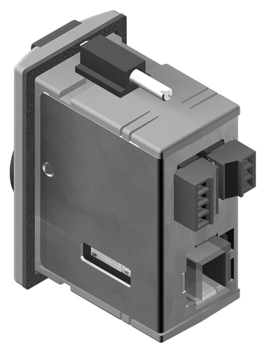 EKS-A-IEXA-G01-ST02/03/04 (Obj. č. 099265)