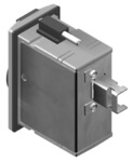EKS-A-IUX-G01-ST01<br>