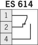 ES 614