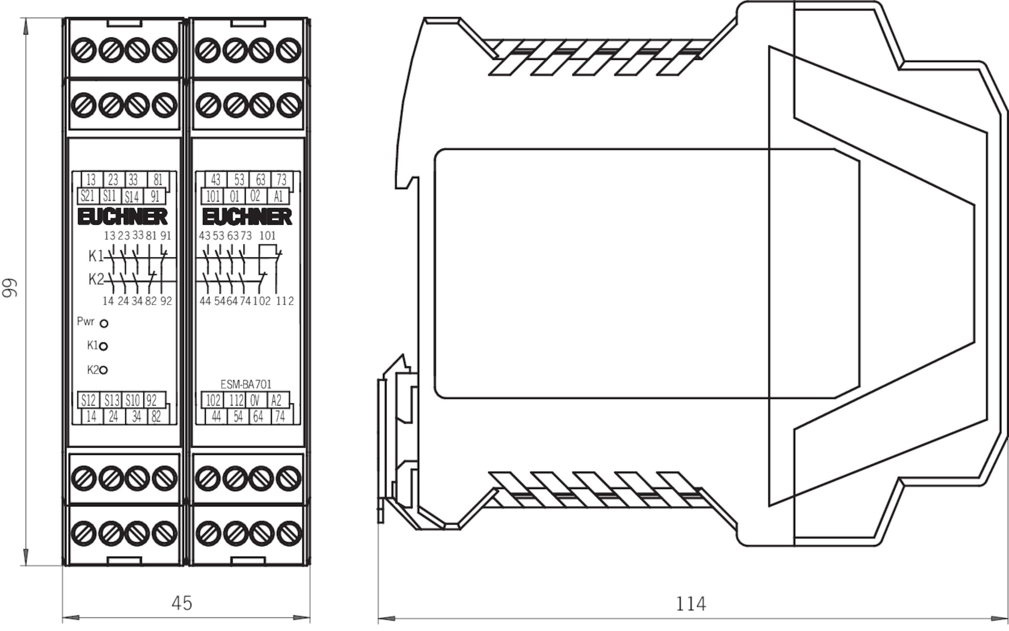 Wiring Diagram For Ba - Complete Wiring Schemas