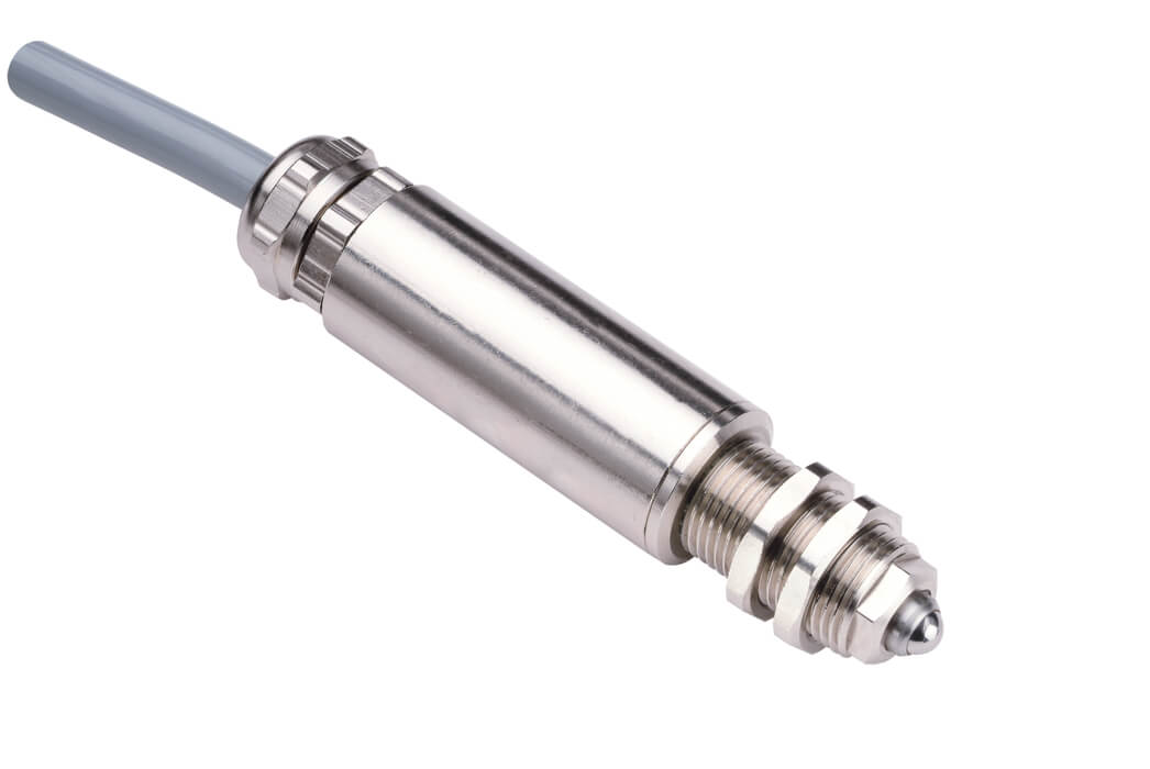 EGT4-10000 (Nº de pedido 093967)