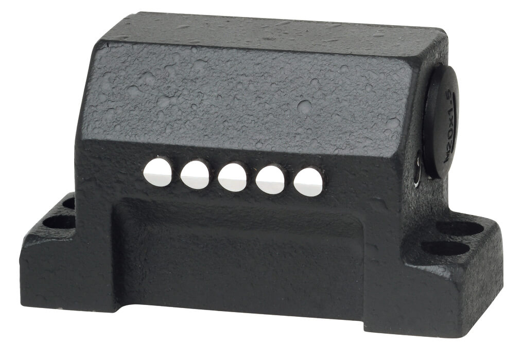 GLBF02R08-552-M (Nº de pedido 085991)