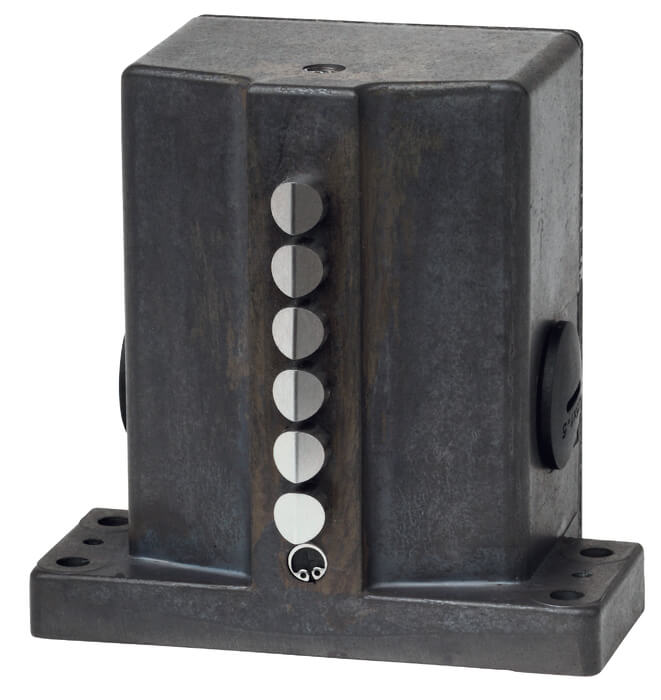 GSBF05D16-502-M (Best. Nr. 088371)
