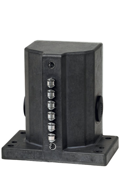 RGBF02R12-1514-M (Best. Nr. 089594)