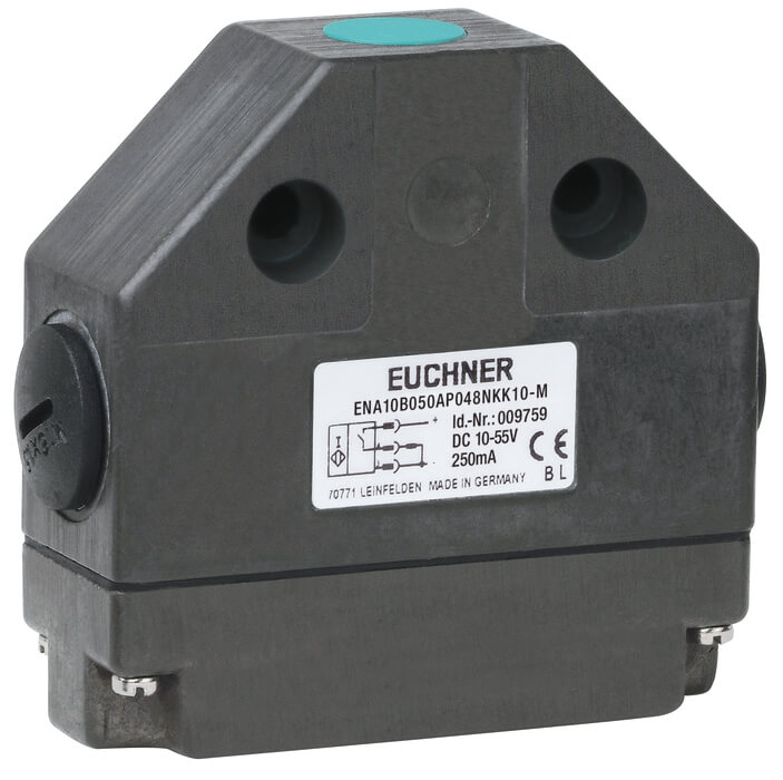 ENA10B050UP048LKK10-M (Best. Nr. 086280)