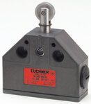 N1ARL508-M<br>