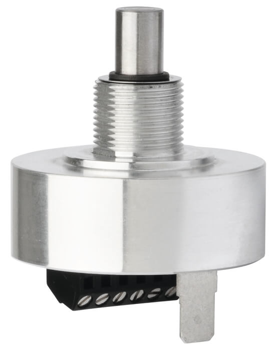 HKB100S7A05K (Order no. 109429)