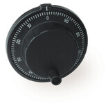 HWB025T100G12/V5<br>