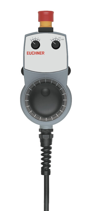 HBA-079826 (Rend. sz. 079826)