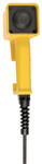 ZSR2A1G05A<br>