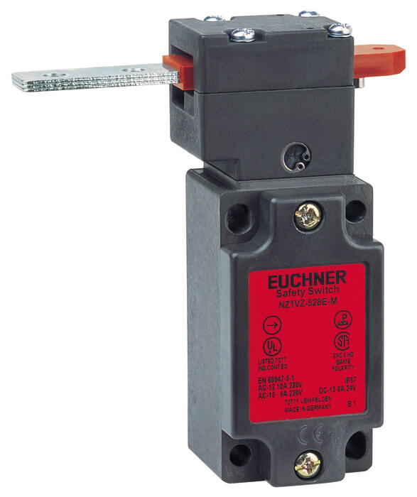 NZ1VZ-2131E-M (Obj. č. 082123)