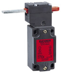 NZ1VZ-538E-M<br>
