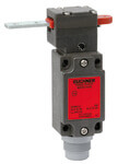 NZ2VZ-2121E<br>