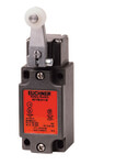 NZ1HB-511-M<br>