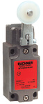 NZ1HB-511-MC569<br>