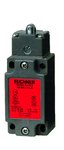 NZ1RK-2131-M<br>