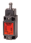 NZ1RS-2121-M<br>