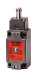 NZ1RS-511L060-M<br>