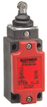 NZ1RS-511-MC1588<br>