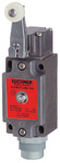 NZ2HB-511L060<br>