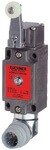 NZ2HB-511L060C1631<br>
