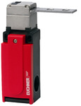 SGP1E-2121A-M<br>