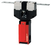 SGP-TW-1E-2131AC-M-S1<br>