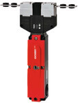 STA-TW-3A-2131AC024M<br>