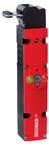 TX3C-A024BH12C2201<br>