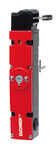 TX1C-A024MC2161<br>