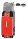 SGA1A-2121A-M<br>