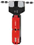 STA-TW-3A-4121AC024L024M<br>