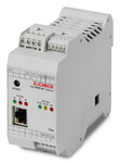 EKS-A-AIXA-G18<br>