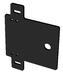 MGB-A-MOUNTINGPLATE-H-109491