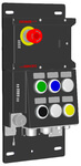 MGB-L1B-PNA-R-124572<br>