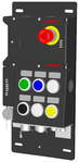 MGB-L1B-PNA-L-124574<br>